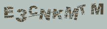 Image: you will need to recognize the text in it.