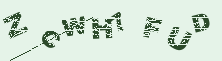 Image: you will need to recognize the text in it.
